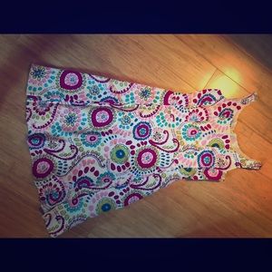 Gorgeous Lafayette 148 cocktail dress